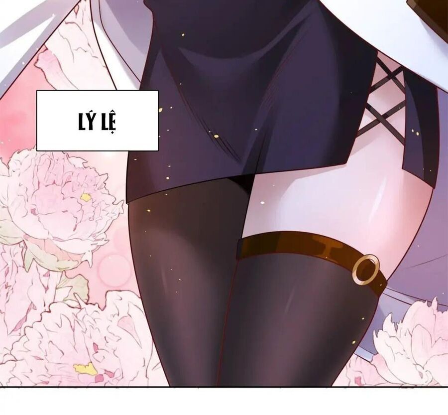 Phản Diện Mạnh Nhất Chapter 76 - Trang 26
