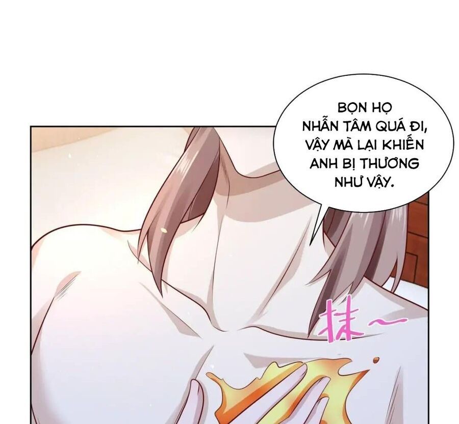 Phản Diện Mạnh Nhất Chapter 76 - Trang 28