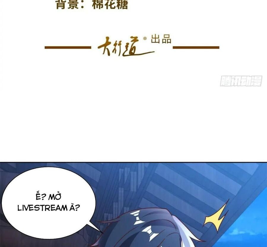 Phản Diện Mạnh Nhất Chapter 76 - Trang 3
