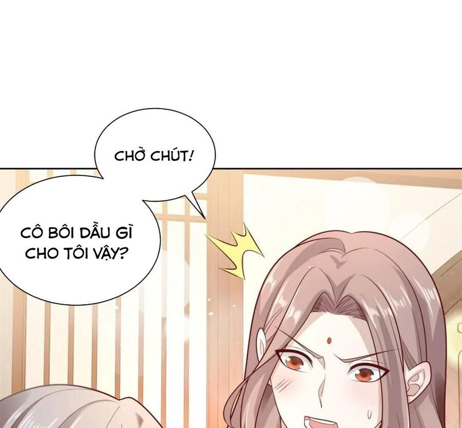 Phản Diện Mạnh Nhất Chapter 76 - Trang 30