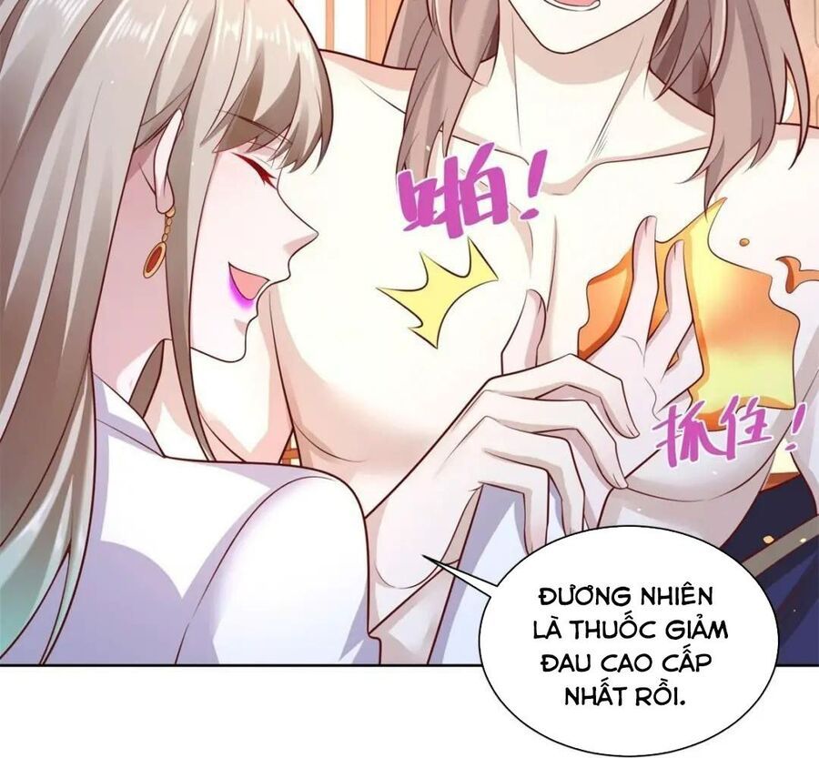 Phản Diện Mạnh Nhất Chapter 76 - Trang 31
