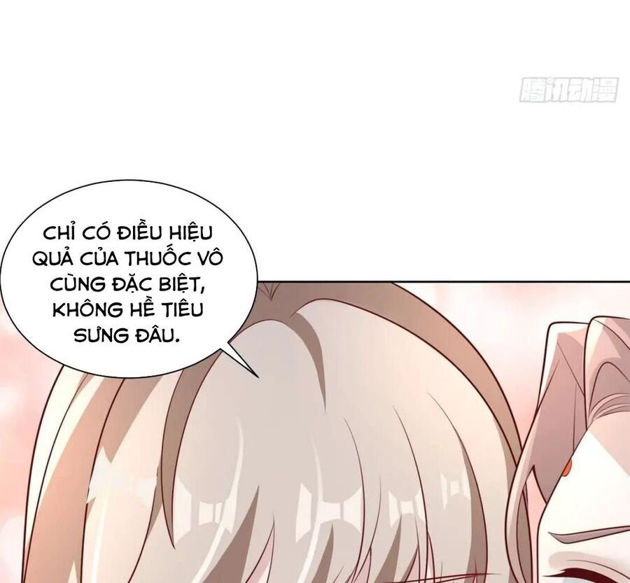 Phản Diện Mạnh Nhất Chapter 76 - Trang 32