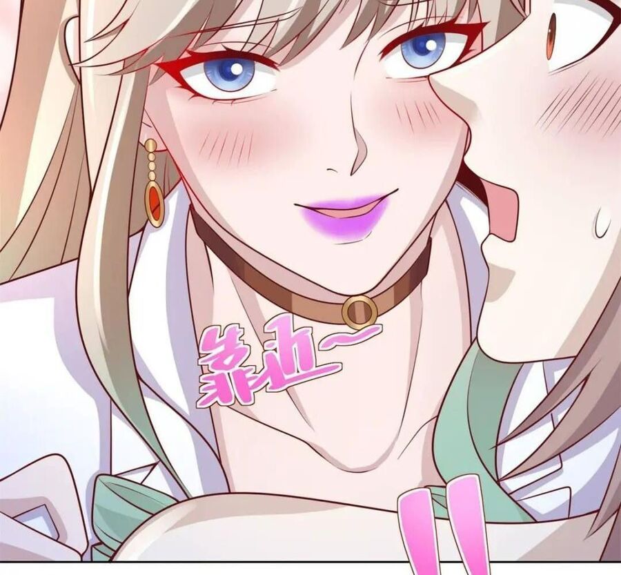 Phản Diện Mạnh Nhất Chapter 76 - Trang 33