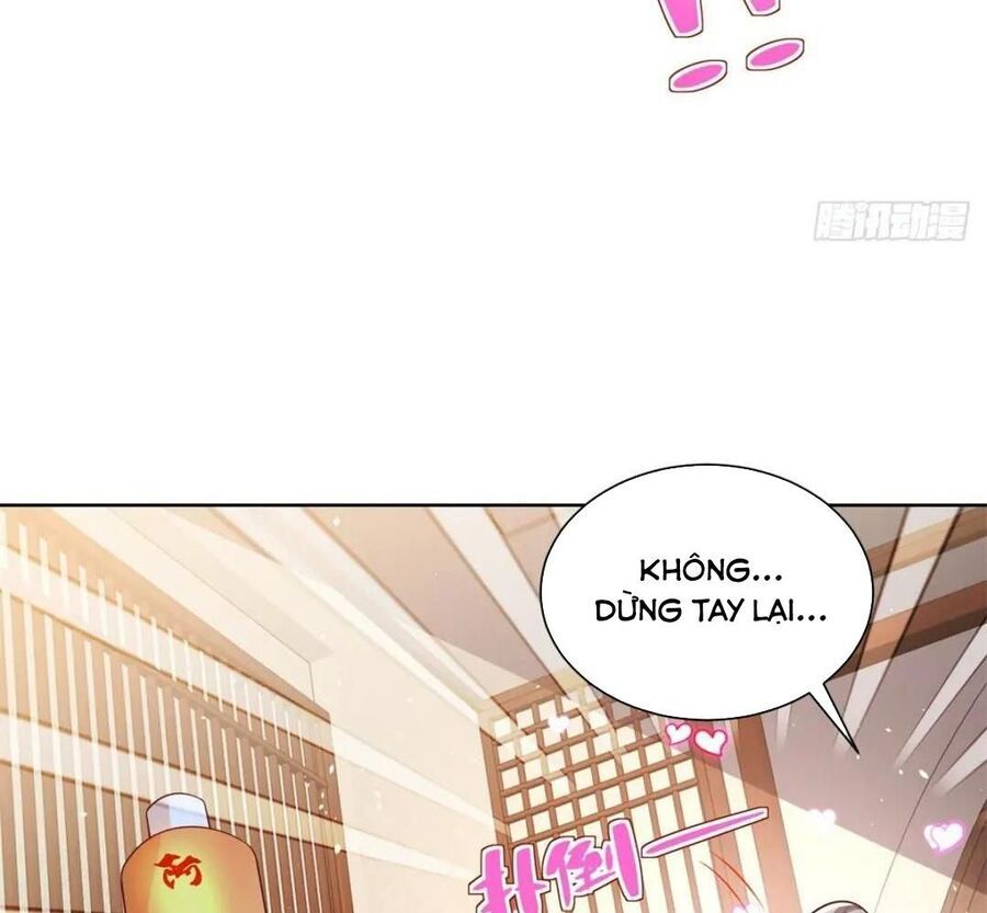Phản Diện Mạnh Nhất Chapter 76 - Trang 34