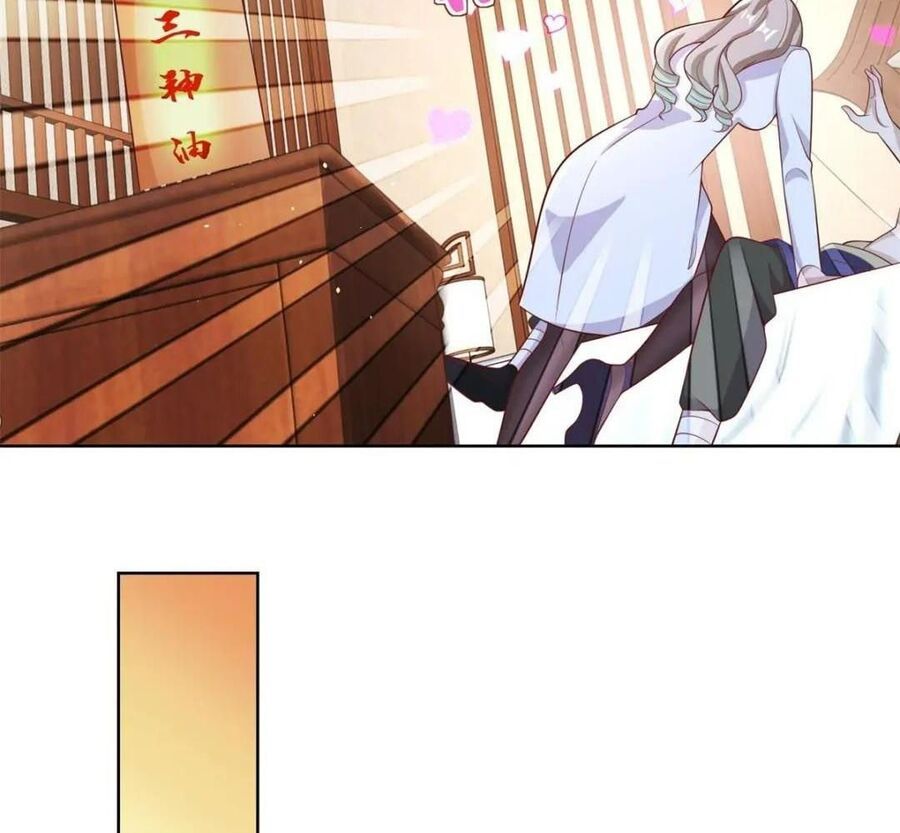 Phản Diện Mạnh Nhất Chapter 76 - Trang 35