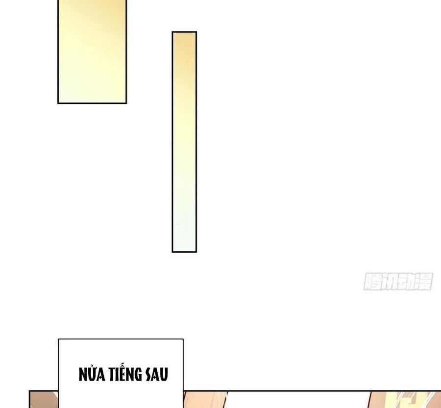 Phản Diện Mạnh Nhất Chapter 76 - Trang 36