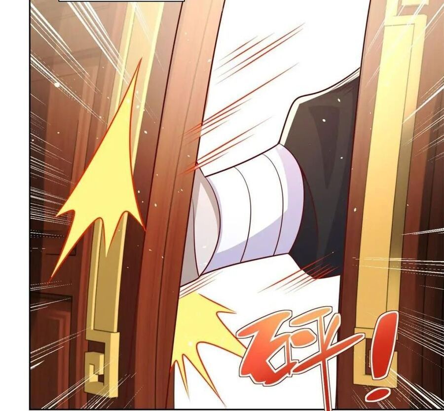 Phản Diện Mạnh Nhất Chapter 76 - Trang 37