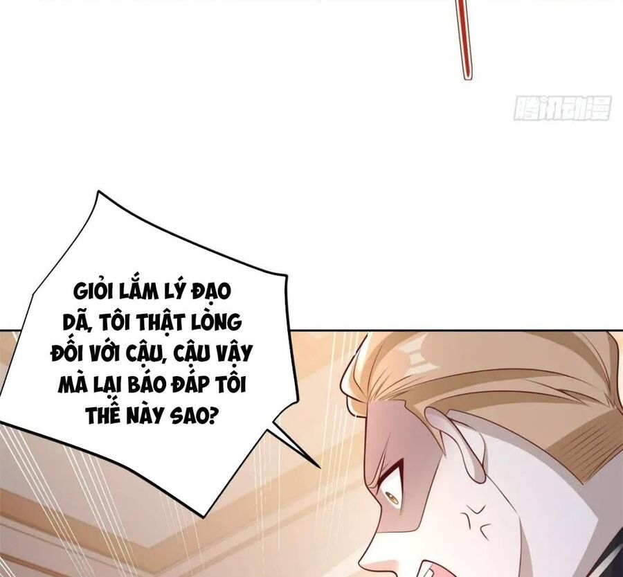 Phản Diện Mạnh Nhất Chapter 76 - Trang 38