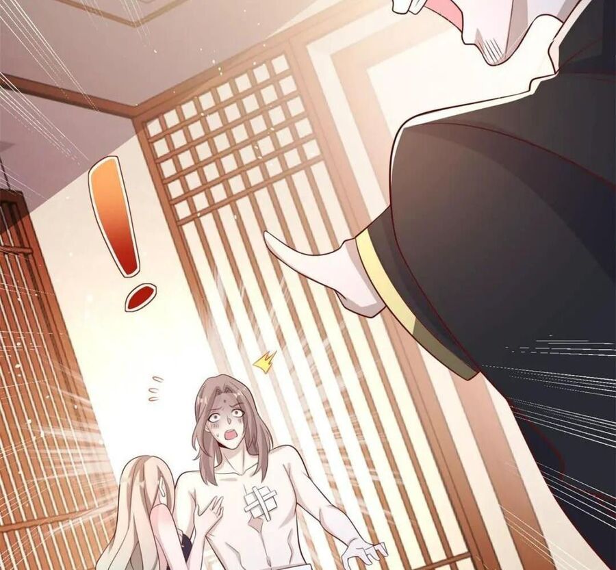 Phản Diện Mạnh Nhất Chapter 76 - Trang 39