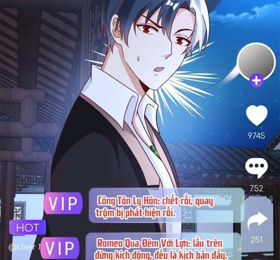 Phản Diện Mạnh Nhất Chapter 76 - Trang 4