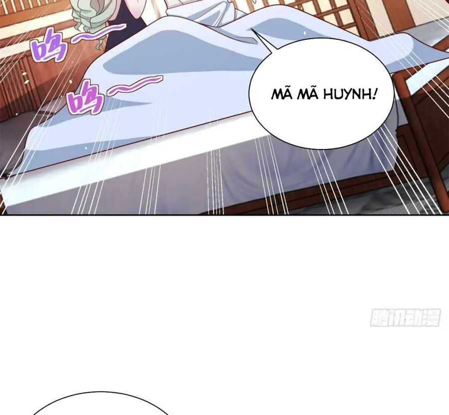 Phản Diện Mạnh Nhất Chapter 76 - Trang 40