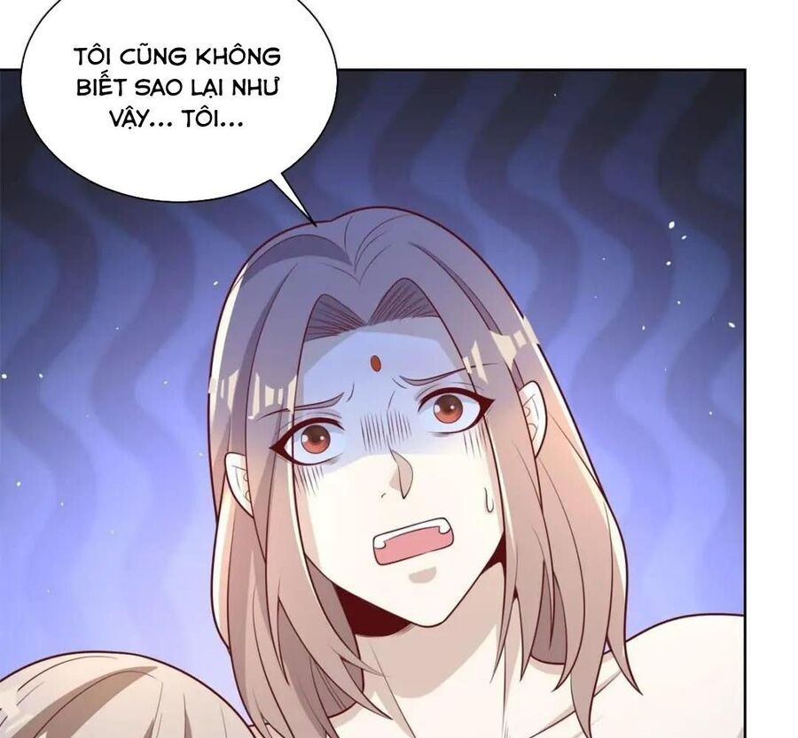 Phản Diện Mạnh Nhất Chapter 76 - Trang 41