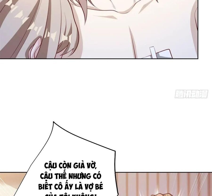 Phản Diện Mạnh Nhất Chapter 76 - Trang 42