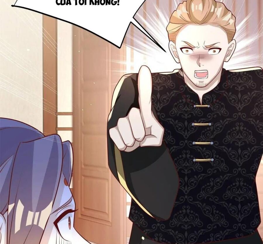 Phản Diện Mạnh Nhất Chapter 76 - Trang 43