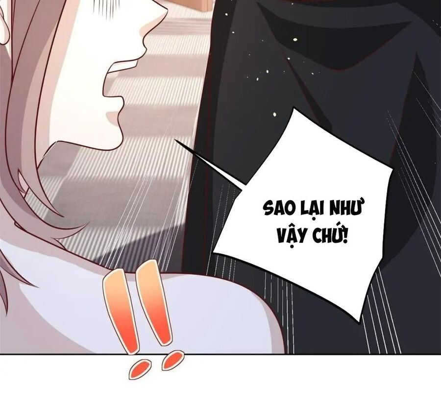 Phản Diện Mạnh Nhất Chapter 76 - Trang 44