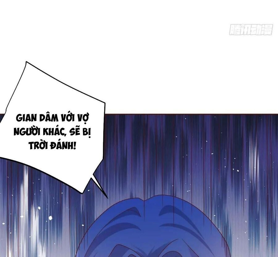 Phản Diện Mạnh Nhất Chapter 76 - Trang 45
