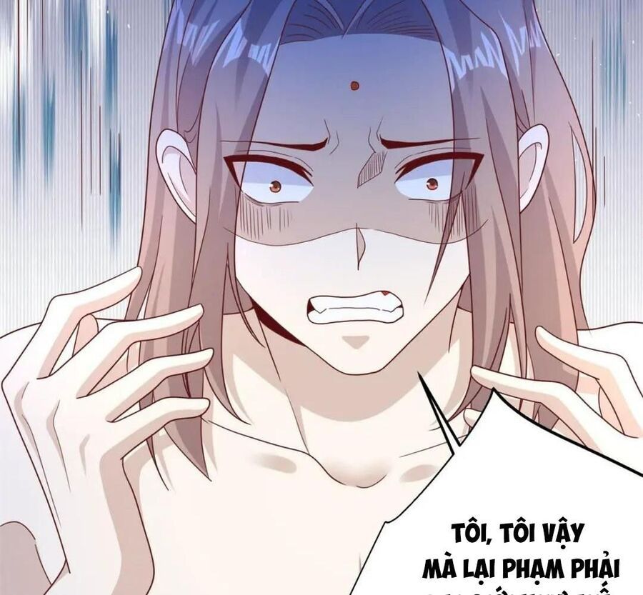 Phản Diện Mạnh Nhất Chapter 76 - Trang 46