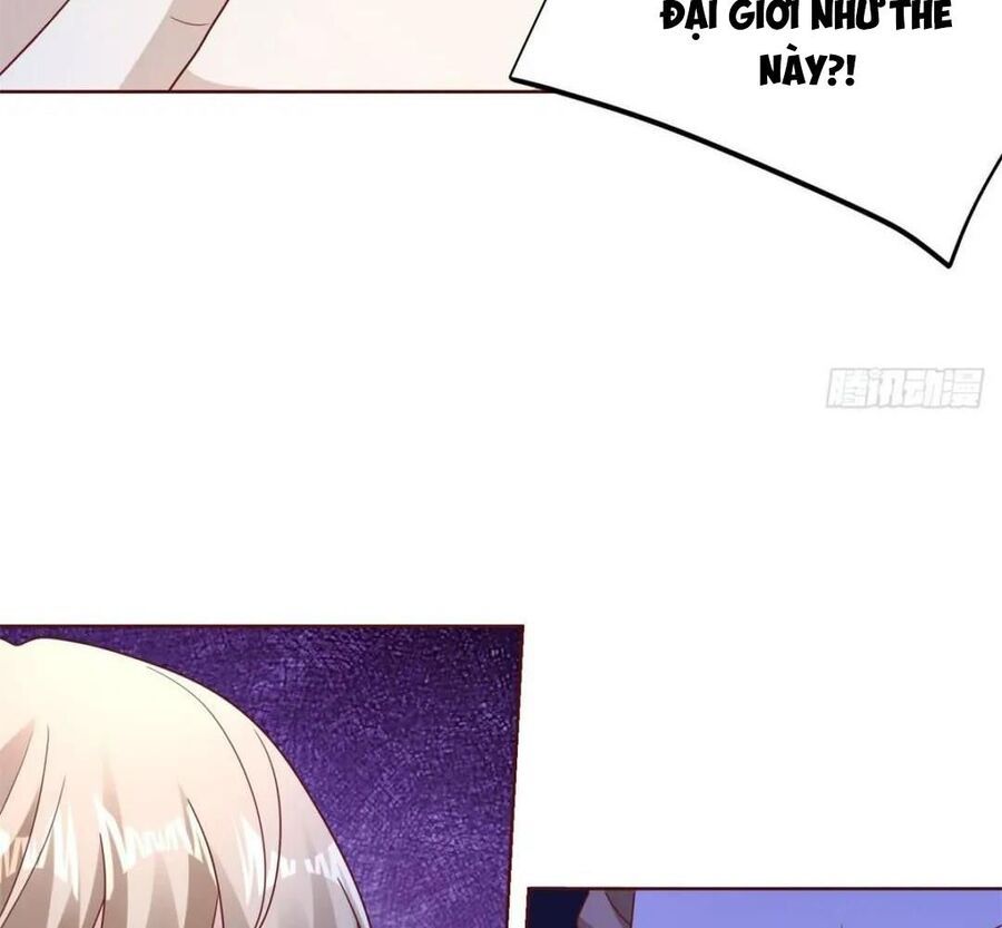 Phản Diện Mạnh Nhất Chapter 76 - Trang 47