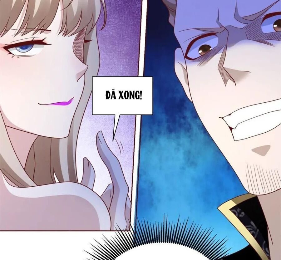 Phản Diện Mạnh Nhất Chapter 76 - Trang 48