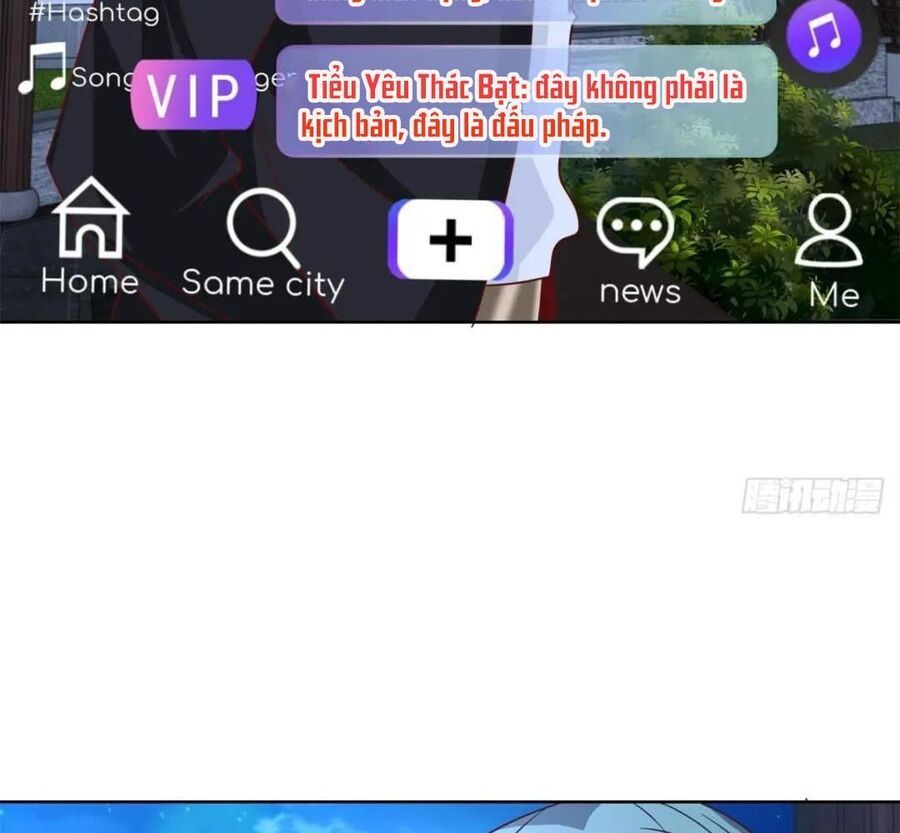 Phản Diện Mạnh Nhất Chapter 76 - Trang 5