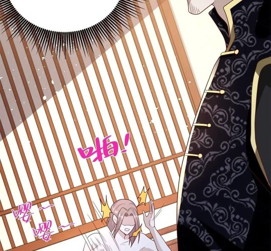 Phản Diện Mạnh Nhất Chapter 76 - Trang 50