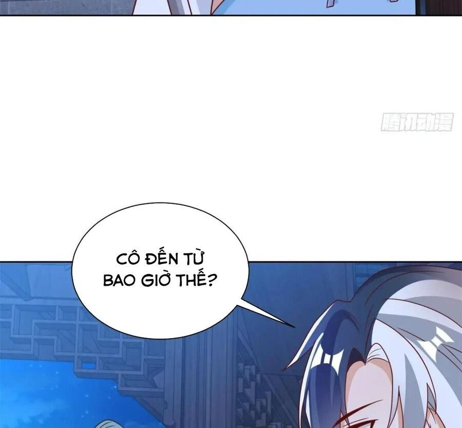 Phản Diện Mạnh Nhất Chapter 76 - Trang 7