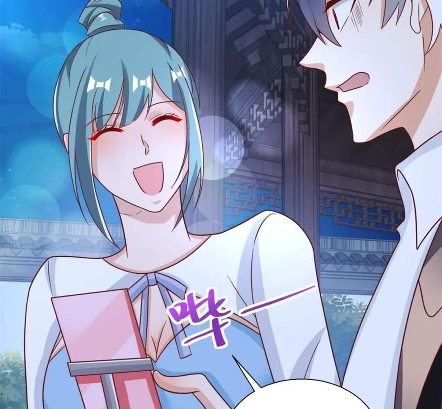 Phản Diện Mạnh Nhất Chapter 76 - Trang 8