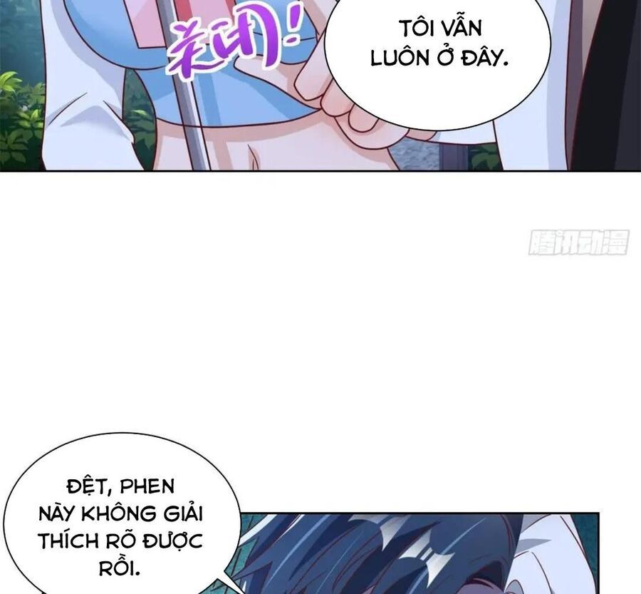 Phản Diện Mạnh Nhất Chapter 76 - Trang 9