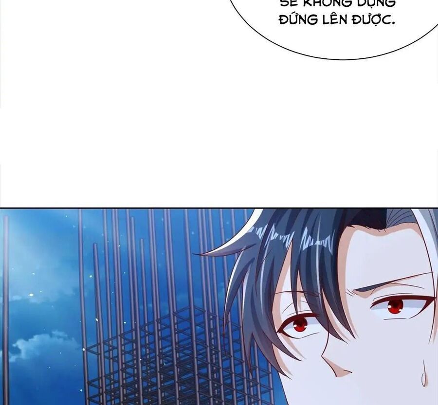Phản Diện Mạnh Nhất Chapter 77 - Trang 10