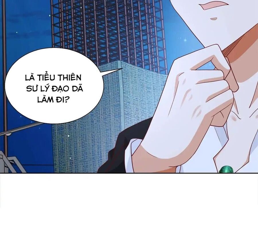 Phản Diện Mạnh Nhất Chapter 77 - Trang 11