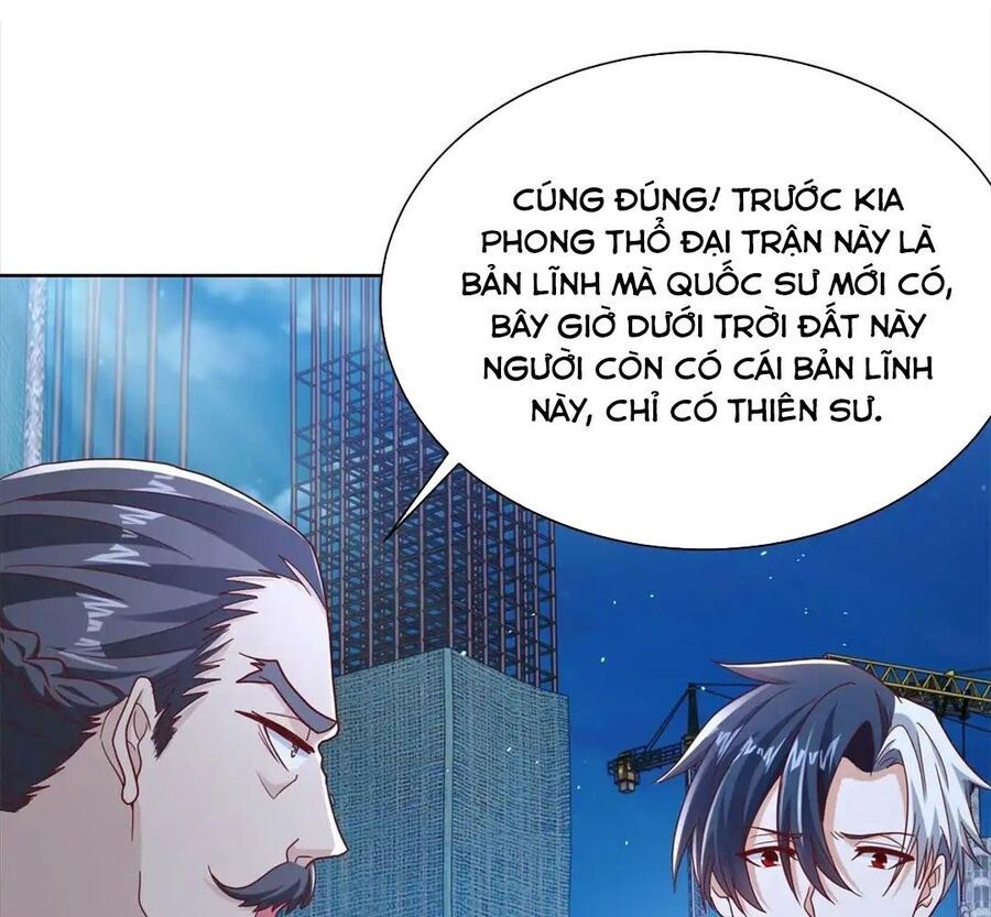 Phản Diện Mạnh Nhất Chapter 77 - Trang 12
