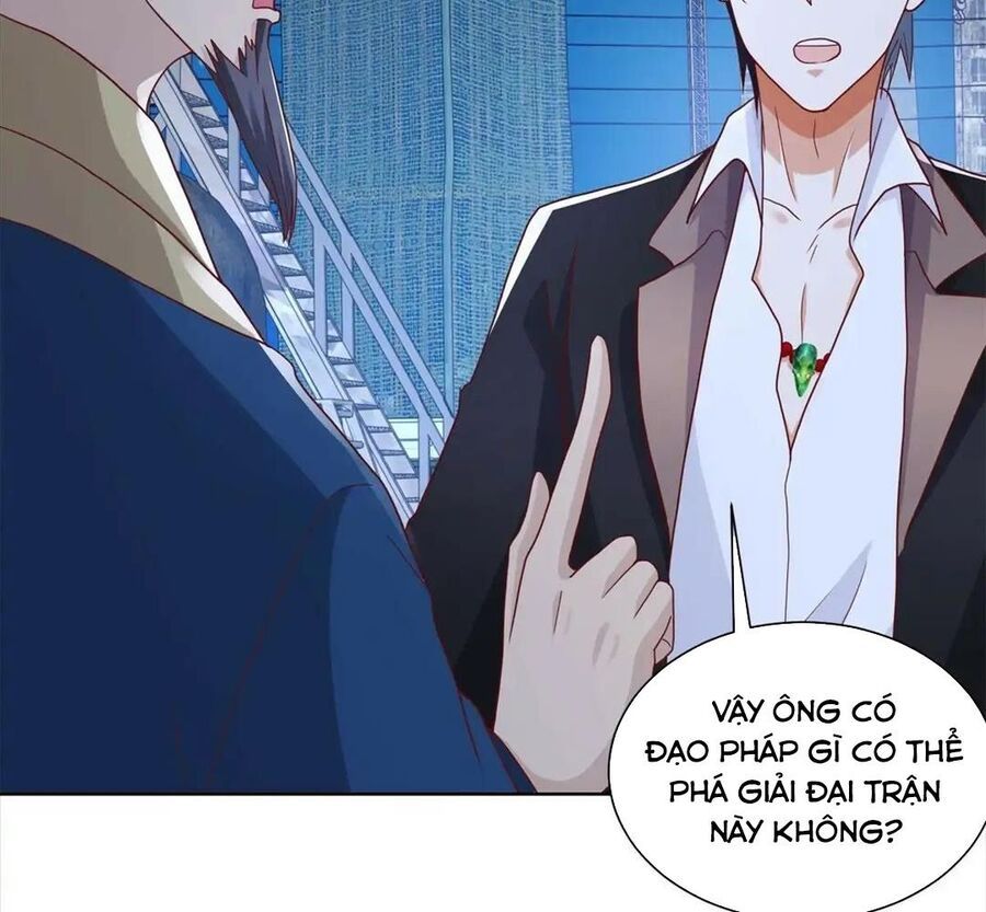 Phản Diện Mạnh Nhất Chapter 77 - Trang 13
