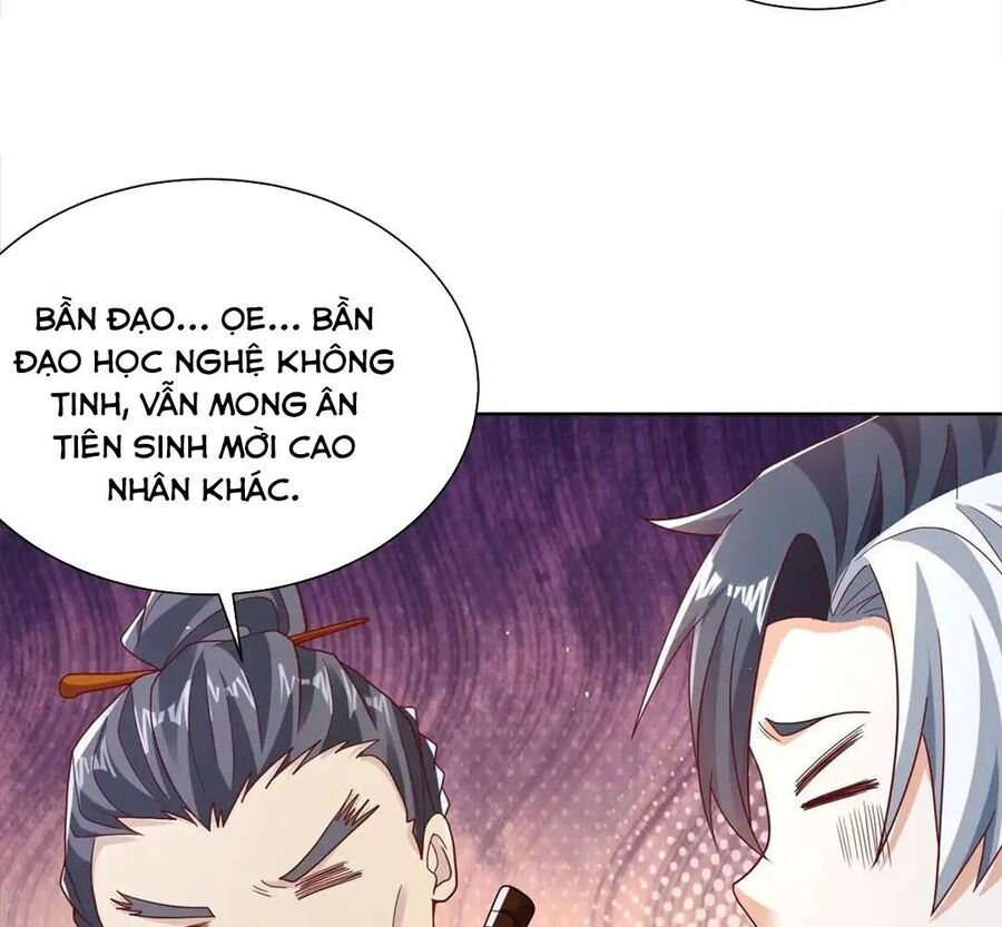 Phản Diện Mạnh Nhất Chapter 77 - Trang 14