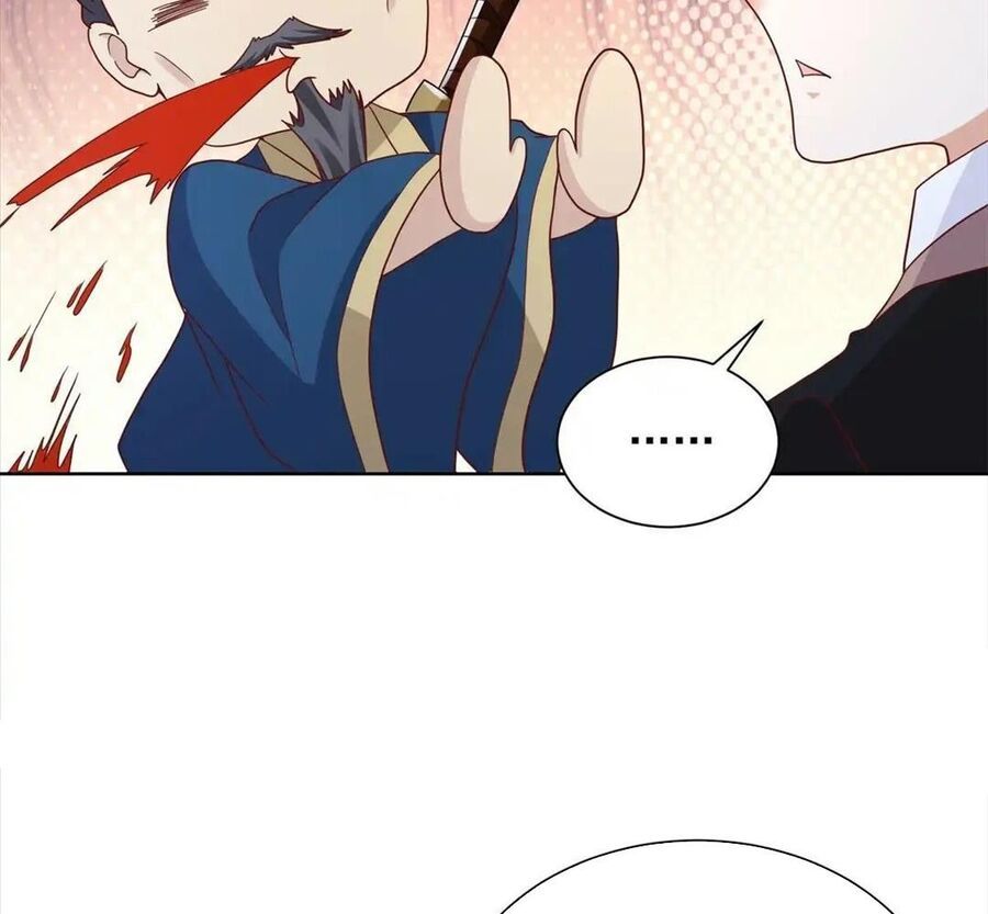 Phản Diện Mạnh Nhất Chapter 77 - Trang 15