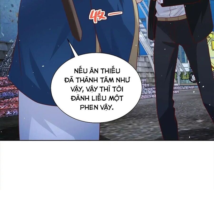 Phản Diện Mạnh Nhất Chapter 77 - Trang 17
