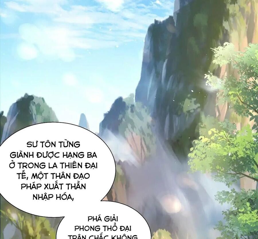 Phản Diện Mạnh Nhất Chapter 77 - Trang 19