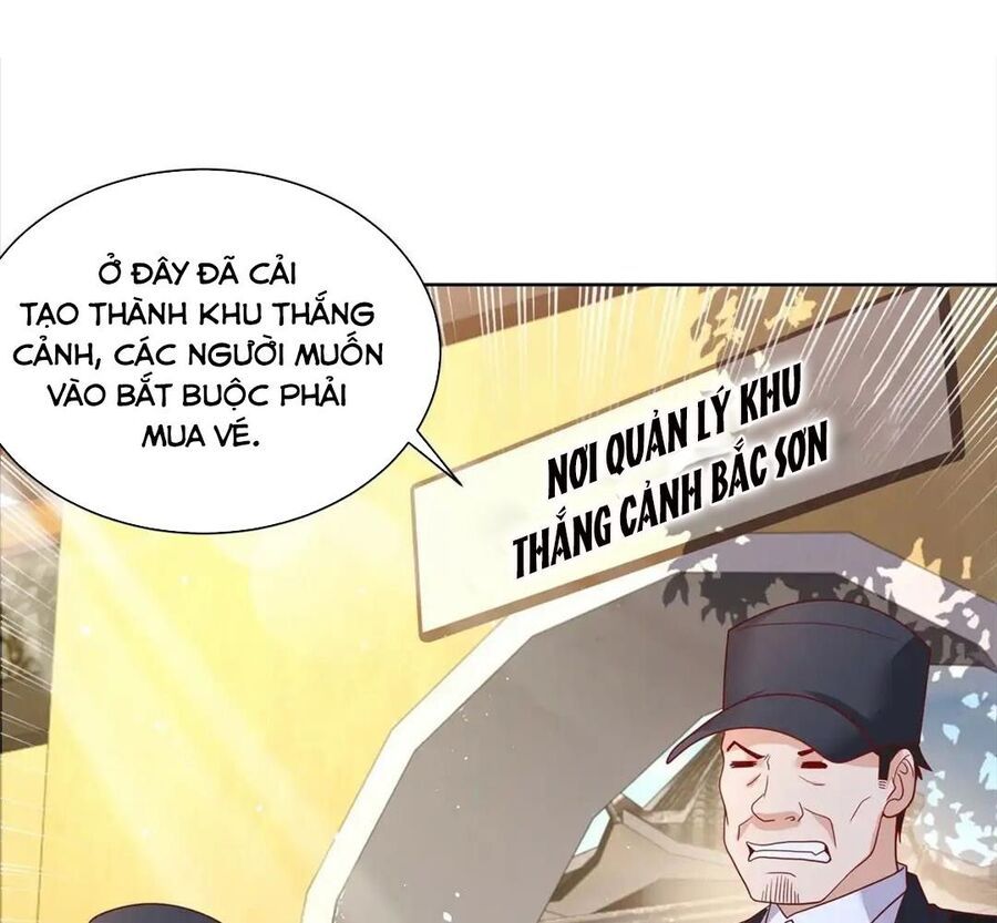 Phản Diện Mạnh Nhất Chapter 77 - Trang 21