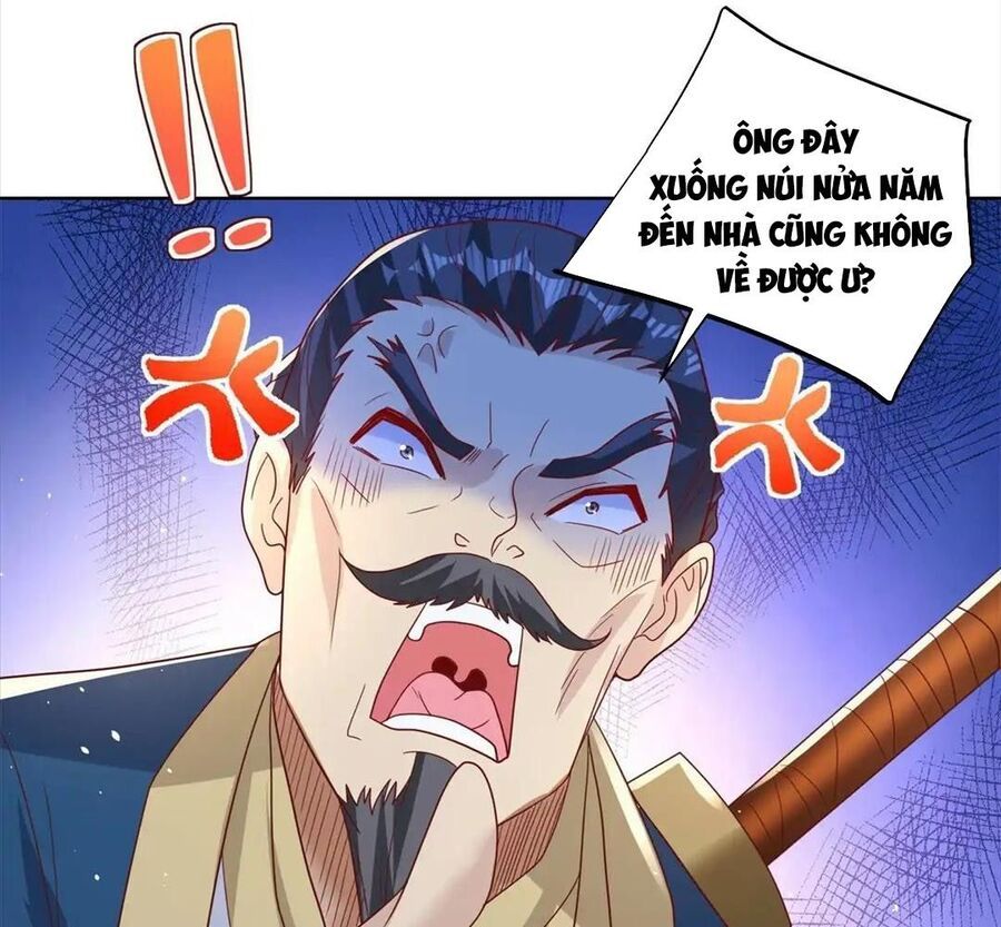 Phản Diện Mạnh Nhất Chapter 77 - Trang 23