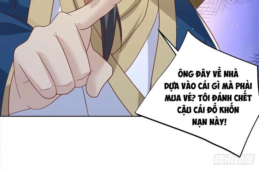 Phản Diện Mạnh Nhất Chapter 77 - Trang 24