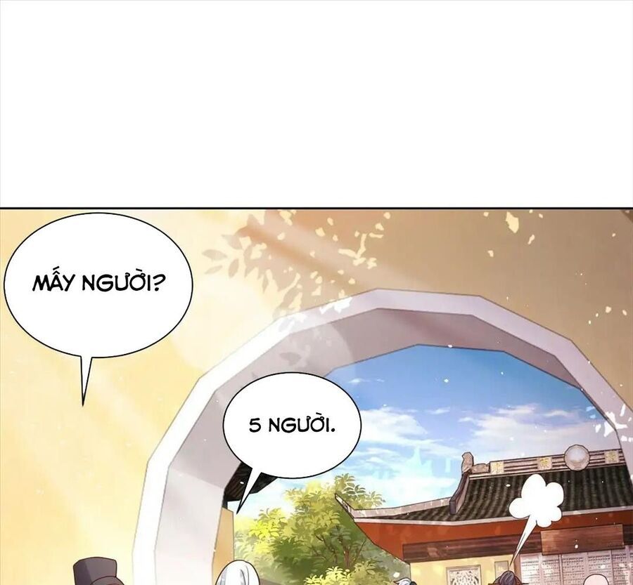 Phản Diện Mạnh Nhất Chapter 77 - Trang 25