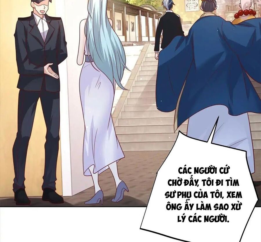 Phản Diện Mạnh Nhất Chapter 77 - Trang 26