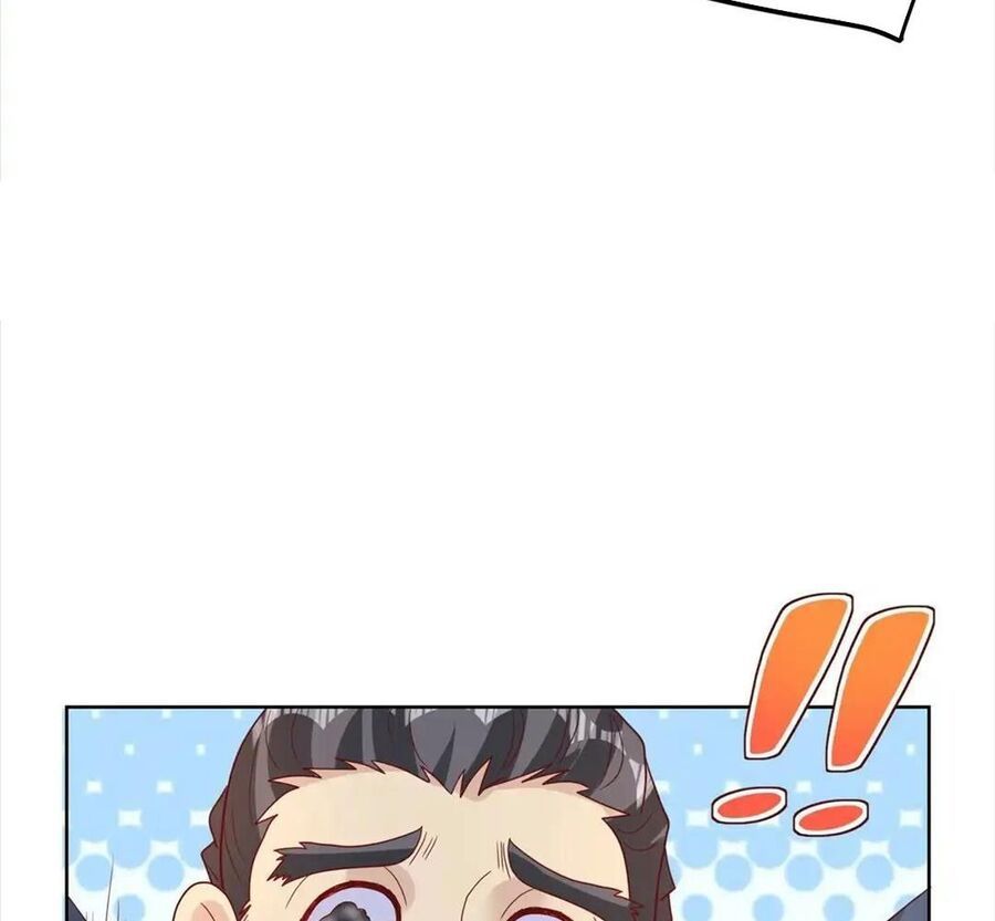 Phản Diện Mạnh Nhất Chapter 77 - Trang 27