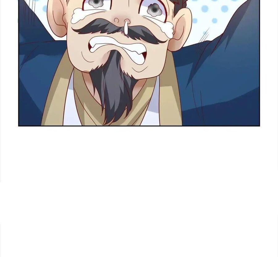 Phản Diện Mạnh Nhất Chapter 77 - Trang 28
