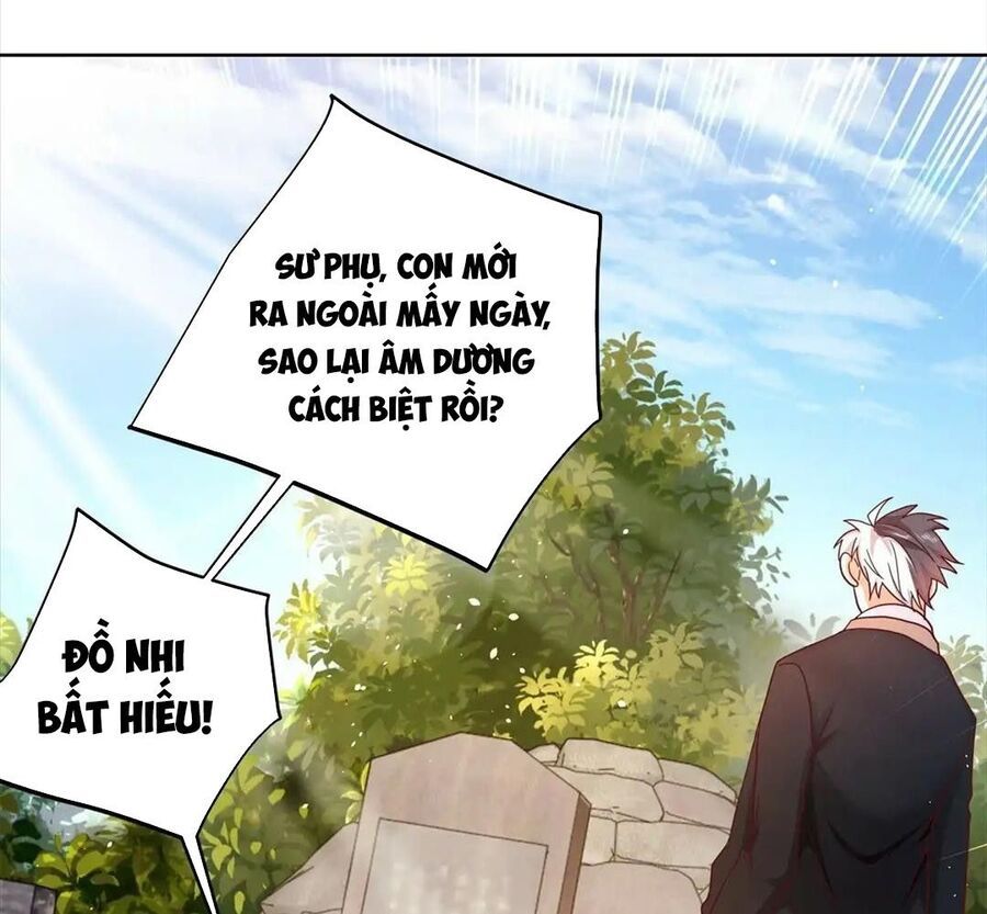 Phản Diện Mạnh Nhất Chapter 77 - Trang 29