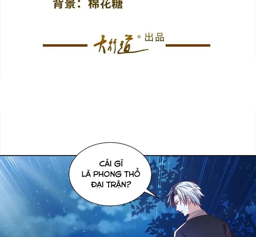Phản Diện Mạnh Nhất Chapter 77 - Trang 3