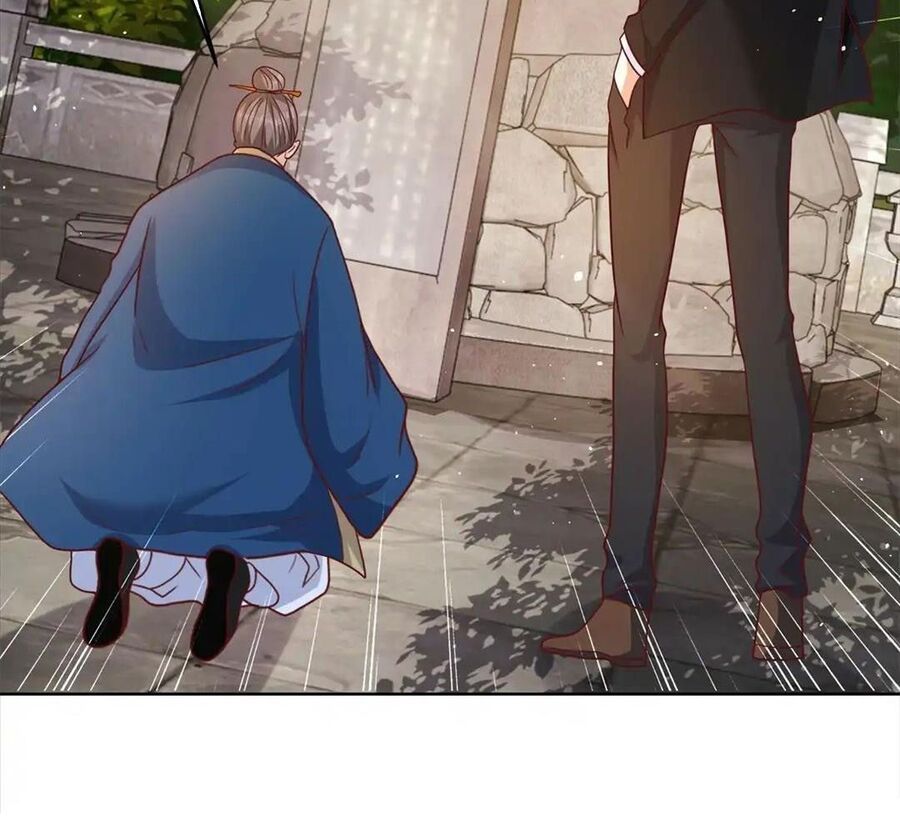Phản Diện Mạnh Nhất Chapter 77 - Trang 30