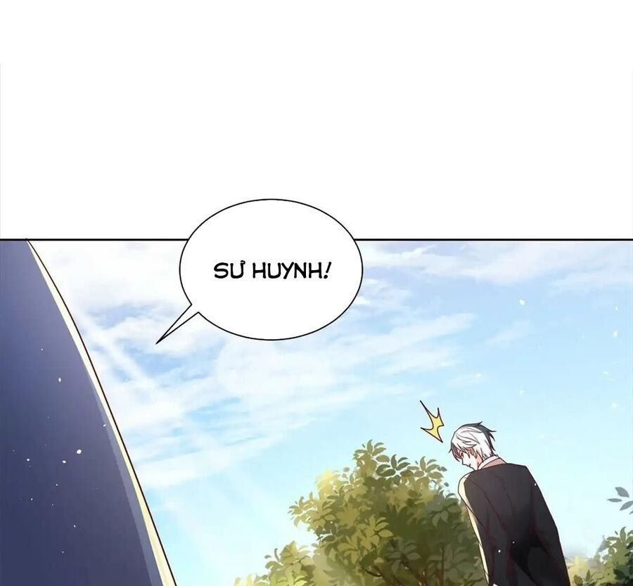 Phản Diện Mạnh Nhất Chapter 77 - Trang 31