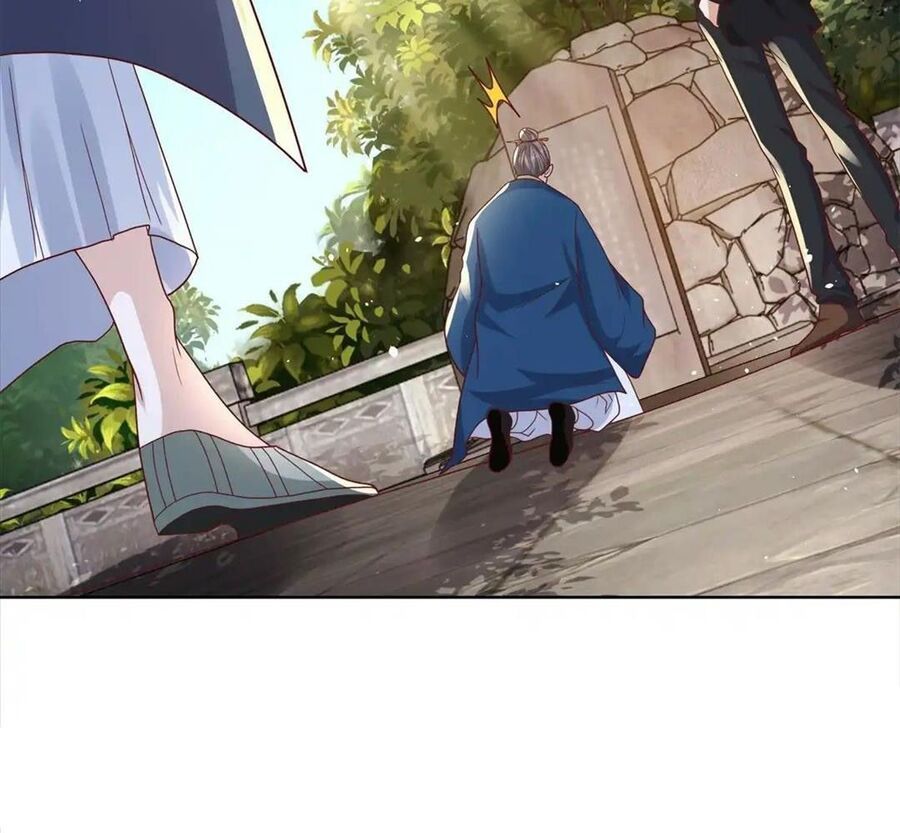 Phản Diện Mạnh Nhất Chapter 77 - Trang 32