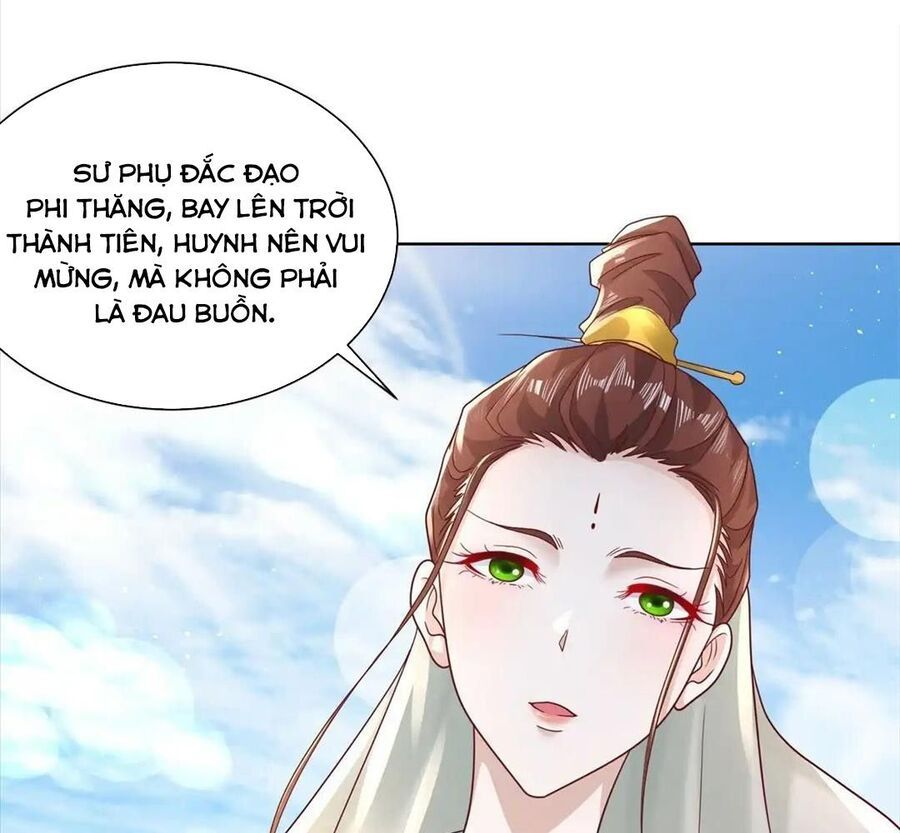 Phản Diện Mạnh Nhất Chapter 77 - Trang 33
