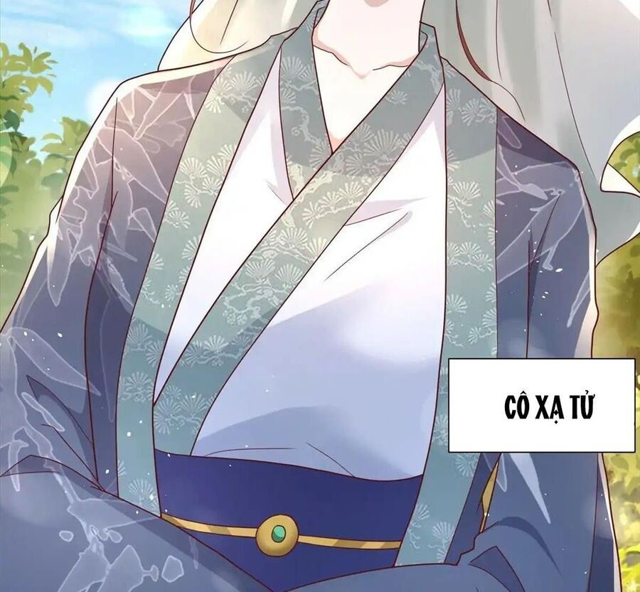 Phản Diện Mạnh Nhất Chapter 77 - Trang 34